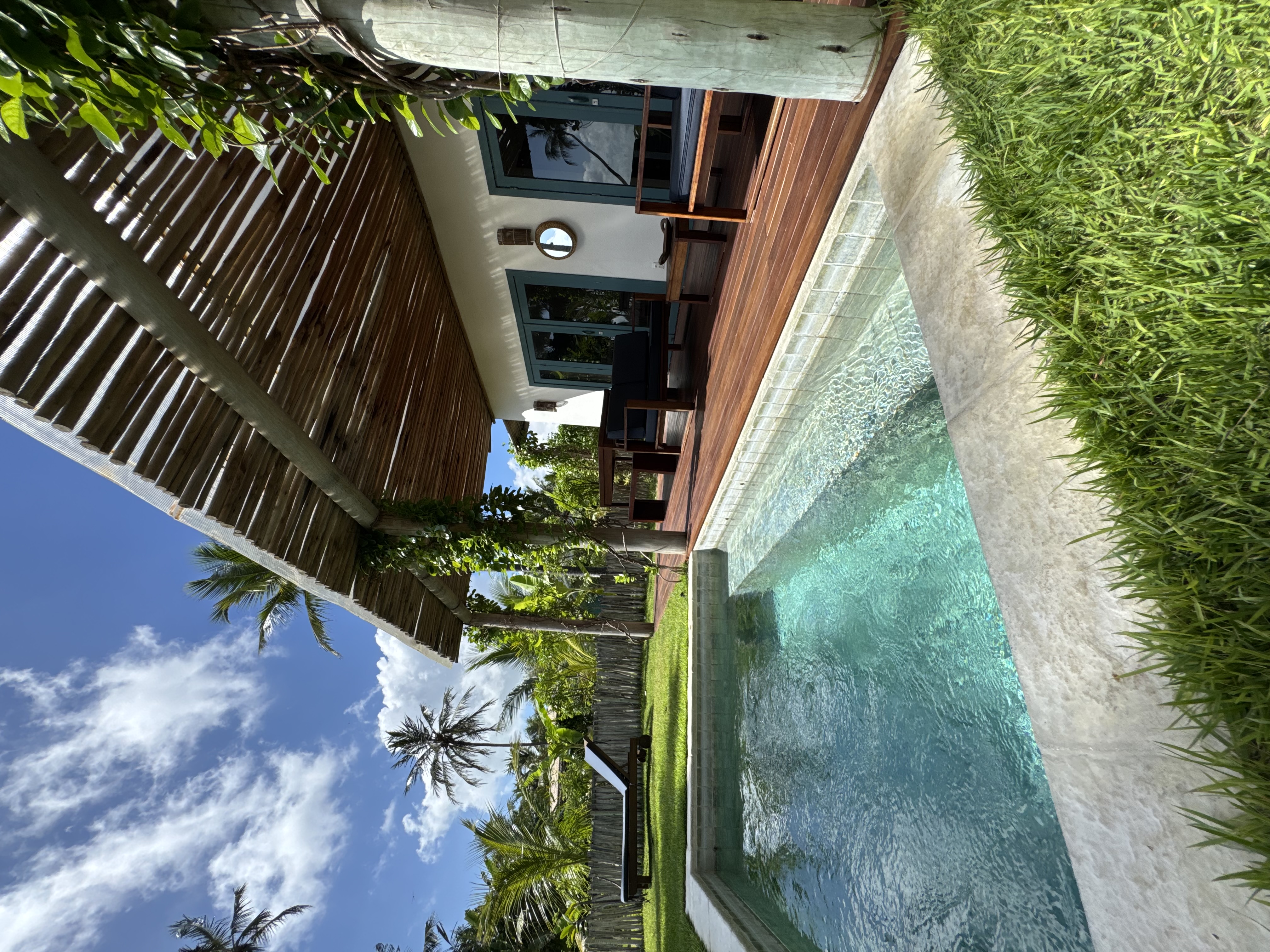 Casa Mar